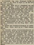 NBC-26-04-1935 Jan de Vries (69A) deel 1.jpg